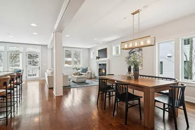 [Address not provided], Libertyville, IL 60048 - Photo 7