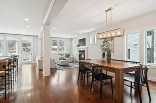 [Address not provided], Libertyville, IL 60048 - Photo 7