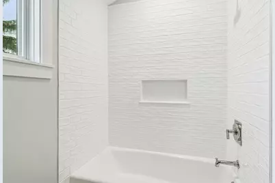 [Address not provided], Libertyville, IL 60048 - Photo 23