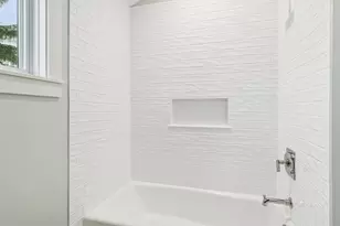 [Address not provided], Libertyville, IL 60048 - Photo 23