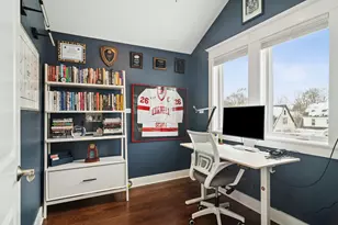 [Address not provided], Libertyville, IL 60048 - Photo 19