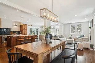 [Address not provided], Libertyville, IL 60048 - Photo 9