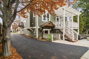 [Address not provided], Libertyville, IL 60048 - Photo 37