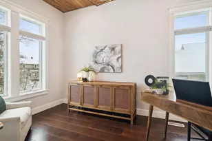 [Address not provided], Libertyville, IL 60048 - Photo 3