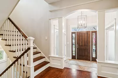 [Address not provided], Libertyville, IL 60048 - Photo 17