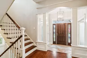 [Address not provided], Libertyville, IL 60048 - Photo 17