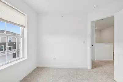 12312 Tinsley Street, Huntley, IL 60142 - Photo 21