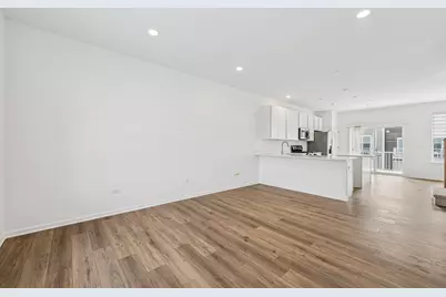 12312 Tinsley Street, Huntley, IL 60142 - Photo 7