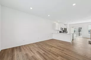 12312 Tinsley St, Huntley, IL 60142 - Photo 7