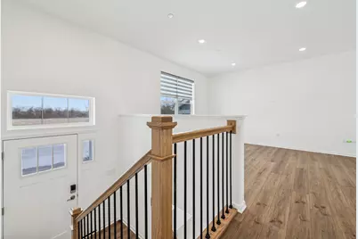 12312 Tinsley Street, Huntley, IL 60142 - Photo 5