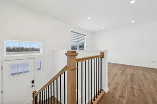 12312 Tinsley St, Huntley, IL 60142 - Photo 5