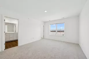 12312 Tinsley St, Huntley, IL 60142 - Photo 19