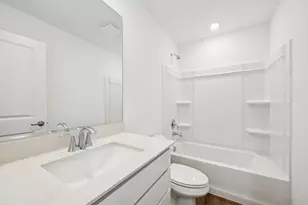 12312 Tinsley St, Huntley, IL 60142 - Photo 15