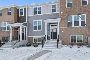 12312 Tinsley St, Huntley, IL 60142 - Photo 1