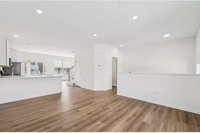 12312 Tinsley Street, Huntley, IL 60142 - Photo 9