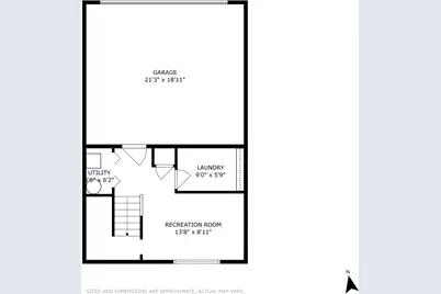 12312 Tinsley Street, Huntley, IL 60142 - Photo 27