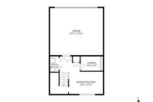 12312 Tinsley St, Huntley, IL 60142 - Photo 27