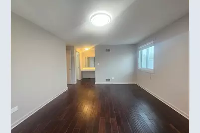 841 Oxford Place, Wheeling, IL 60090 - Photo 17