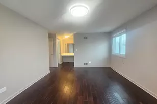 841 Oxford Pl, Wheeling, IL 60090 - Photo 17