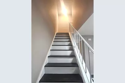 841 Oxford Place, Wheeling, IL 60090 - Photo 9