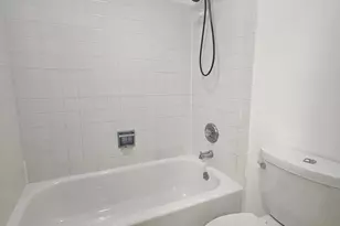 841 Oxford Pl, Wheeling, IL 60090 - Photo 13