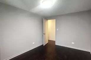 841 Oxford Pl, Wheeling, IL 60090 - Photo 11