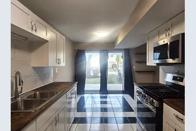 841 Oxford Place, Wheeling, IL 60090 - Photo 7