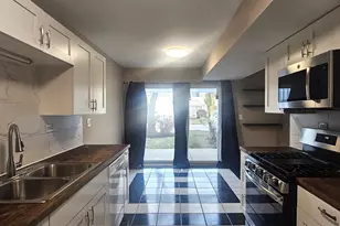 841 Oxford Pl, Wheeling, IL 60090 - Photo 7