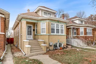 2944 N 77th Ave, Elmwood Park, IL 60707 - Photo 3