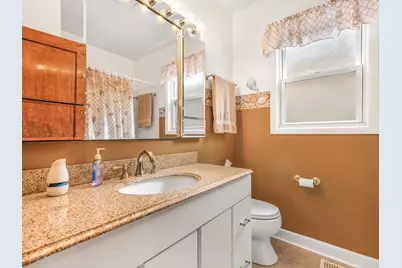 2944 N 77th Avenue, Elmwood Park, IL 60707 - Photo 17