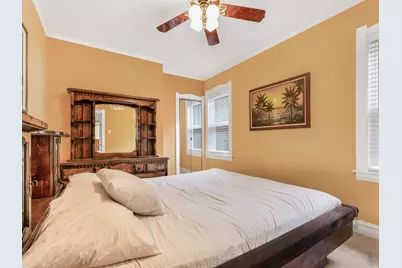 2944 N 77th Avenue, Elmwood Park, IL 60707 - Photo 15