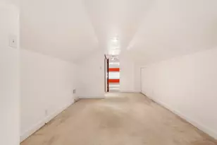 2944 N 77th Ave, Elmwood Park, IL 60707 - Photo 21