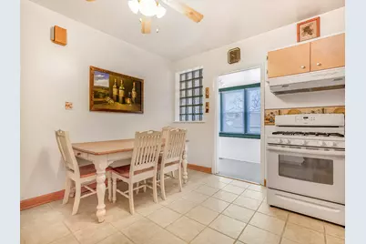 2944 N 77th Avenue, Elmwood Park, IL 60707 - Photo 13