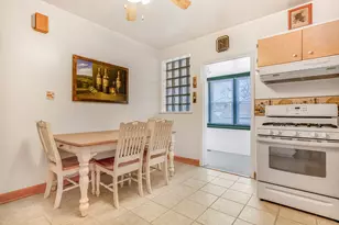 2944 N 77th Ave, Elmwood Park, IL 60707 - Photo 13