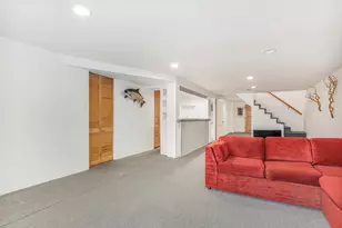 2944 N 77th Ave, Elmwood Park, IL 60707 - Photo 23