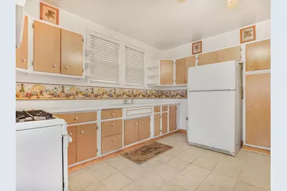 2944 N 77th Avenue, Elmwood Park, IL 60707 - Photo 11