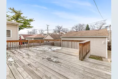 2944 N 77th Avenue, Elmwood Park, IL 60707 - Photo 27