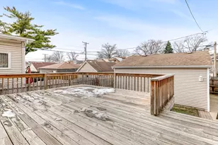 2944 N 77th Ave, Elmwood Park, IL 60707 - Photo 27