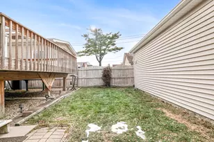 2944 N 77th Ave, Elmwood Park, IL 60707 - Photo 29