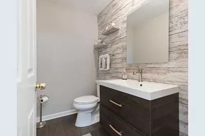 39 Sorrento Drive, Palos Heights, IL 60463 - Photo 7