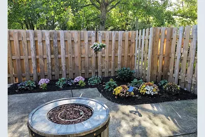 39 Sorrento Drive, Palos Heights, IL 60463 - Photo 17