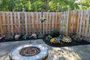 39 Sorrento Dr, Palos Heights, IL 60463 - Photo 17