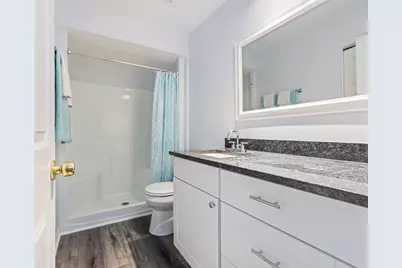 39 Sorrento Drive, Palos Heights, IL 60463 - Photo 15