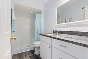 39 Sorrento Dr, Palos Heights, IL 60463 - Photo 15