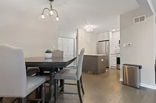 39 Sorrento Dr, Palos Heights, IL 60463 - Photo 5