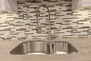 39 Sorrento Dr, Palos Heights, IL 60463 - Photo 5