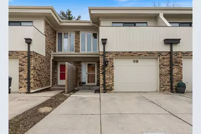 39 Sorrento Drive, Palos Heights, IL 60463 - Photo 1