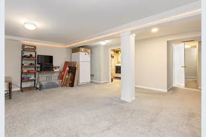 39 Sorrento Drive, Palos Heights, IL 60463 - Photo 17