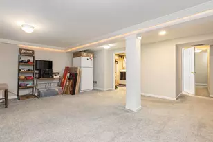 39 Sorrento Dr, Palos Heights, IL 60463 - Photo 17