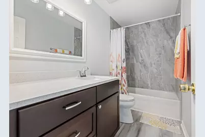 39 Sorrento Drive, Palos Heights, IL 60463 - Photo 11